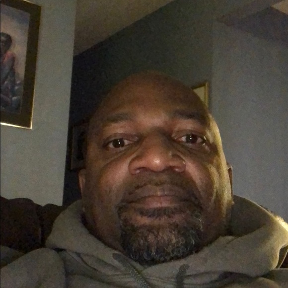 Meet your Posher, Danny - Picture 1 of 1